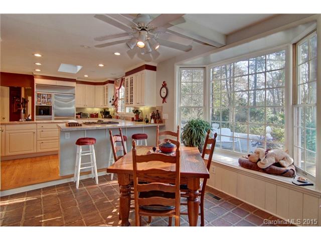 766 Concord Rd, Davidson, NC 28036 photo 9