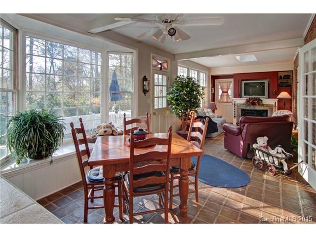 766 Concord Rd, Davidson, NC 28036 photo 8