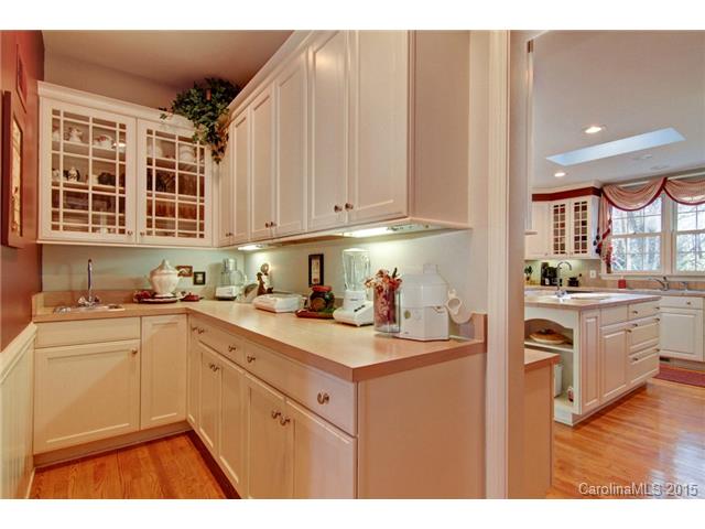 766 Concord Rd, Davidson, NC 28036 photo 12