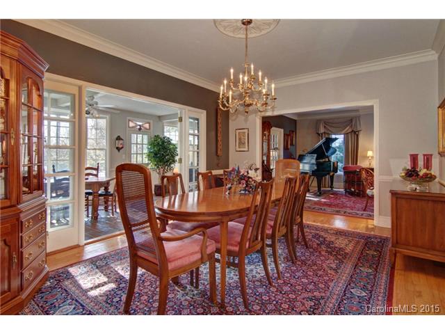 766 Concord Rd, Davidson, NC 28036 photo 6