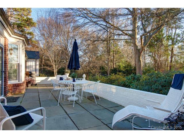 766 Concord Rd, Davidson, NC 28036 photo 24