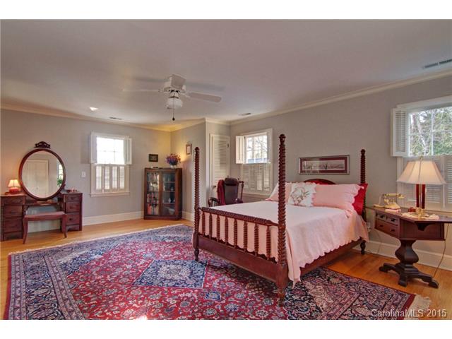 766 Concord Rd, Davidson, NC 28036 photo 21