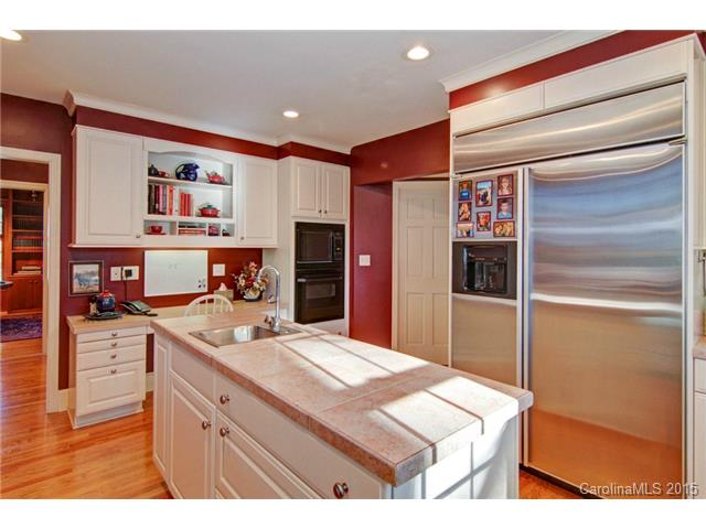 766 Concord Rd, Davidson, NC 28036 photo 11