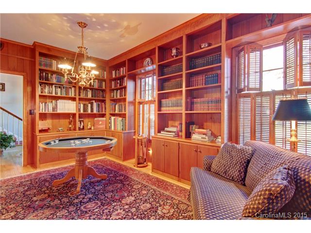 766 Concord Rd, Davidson, NC 28036 photo 4