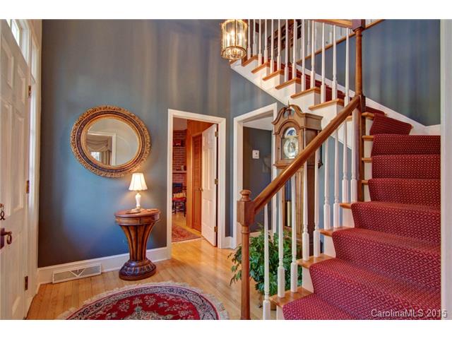766 Concord Rd, Davidson, NC 28036 photo 3