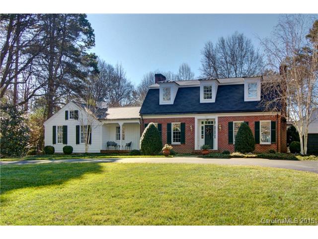 766 Concord Rd, Davidson, NC 28036 photo 2