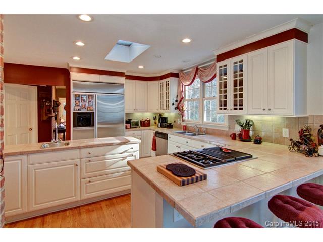 766 Concord Rd, Davidson, NC 28036 photo 10