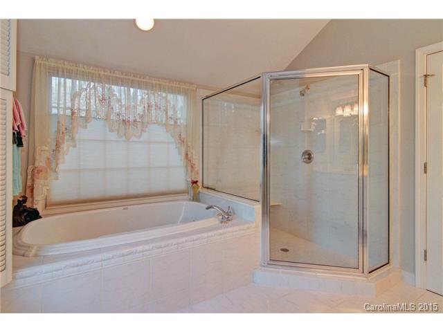 766 Concord Rd, Davidson, NC 28036 photo 18
