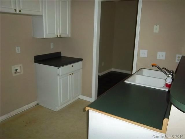 1601 Mackenzie Ln, Monroe, NC 28110 photo 8
