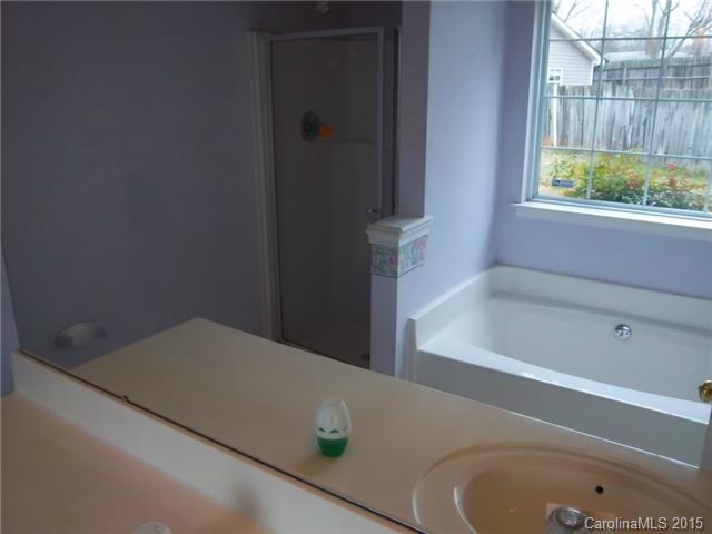 1601 Mackenzie Ln, Monroe, NC 28110 photo 13