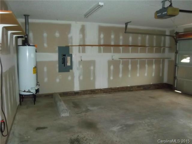 1601 Mackenzie Ln, Monroe, NC 28110 photo 11