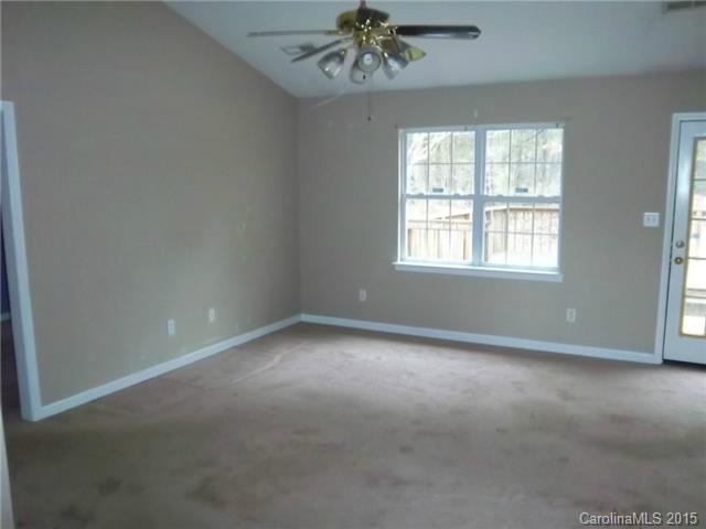 1601 Mackenzie Ln, Monroe, NC 28110 photo 2