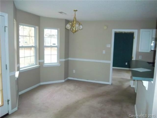 1601 Mackenzie Ln, Monroe, NC 28110 photo 7