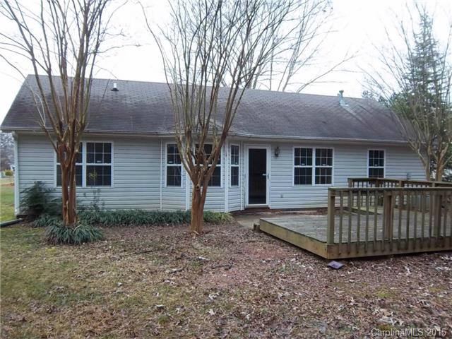 1601 Mackenzie Ln, Monroe, NC 28110 photo 15