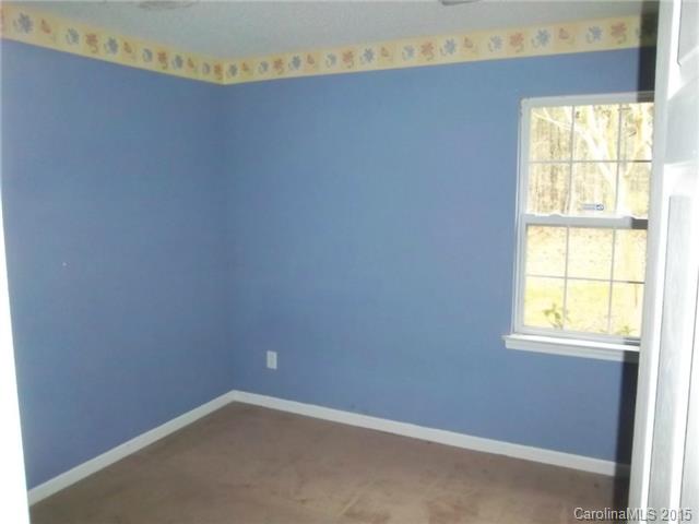 1601 Mackenzie Ln, Monroe, NC 28110 photo 6