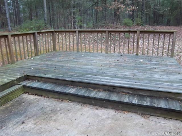 1601 Mackenzie Ln, Monroe, NC 28110 photo 14