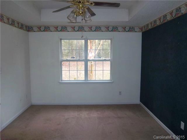 1601 Mackenzie Ln, Monroe, NC 28110 photo 12