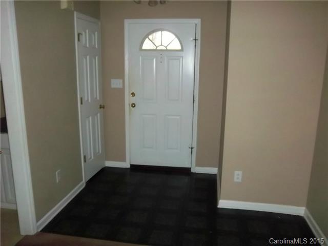 1601 Mackenzie Ln, Monroe, NC 28110 photo 3
