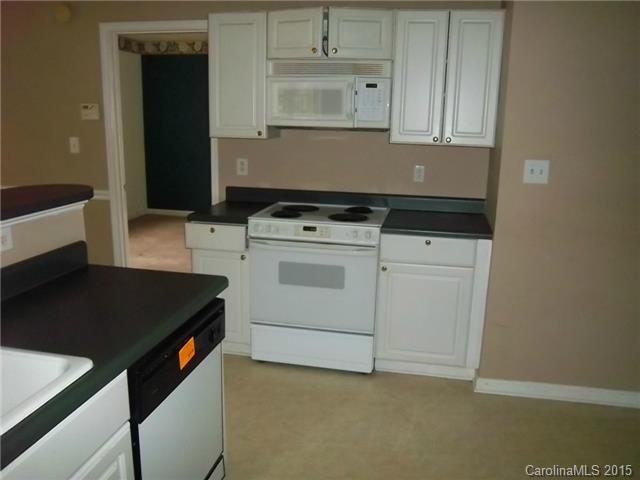 1601 Mackenzie Ln, Monroe, NC 28110 photo 9