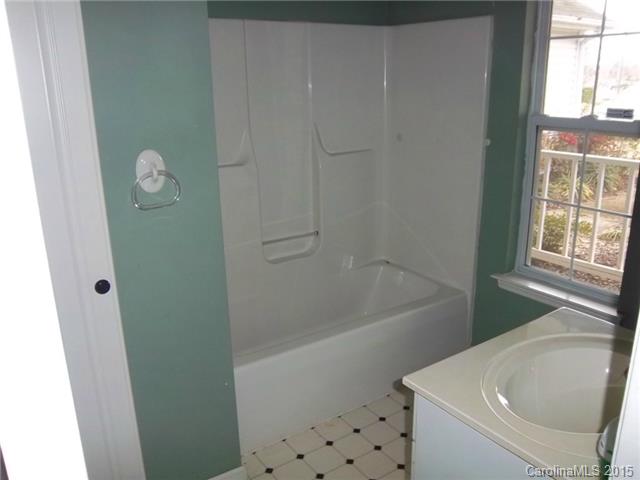 1601 Mackenzie Ln, Monroe, NC 28110 photo 5