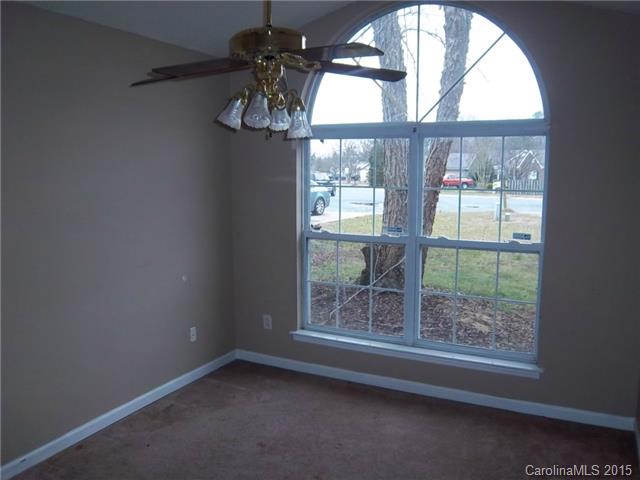 1601 Mackenzie Ln, Monroe, NC 28110 photo 4