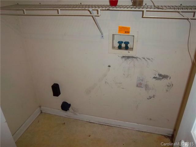 1601 Mackenzie Ln, Monroe, NC 28110 photo 10