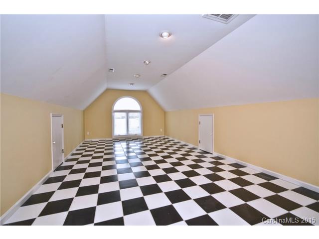 19931 Chapel Point Ln, Cornelius, NC 28031 photo 17