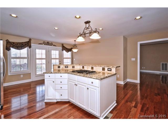 19931 Chapel Point Ln, Cornelius, NC 28031 photo 8