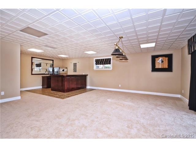 19931 Chapel Point Ln, Cornelius, NC 28031 photo 19