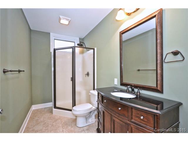 19931 Chapel Point Ln, Cornelius, NC 28031 photo 20