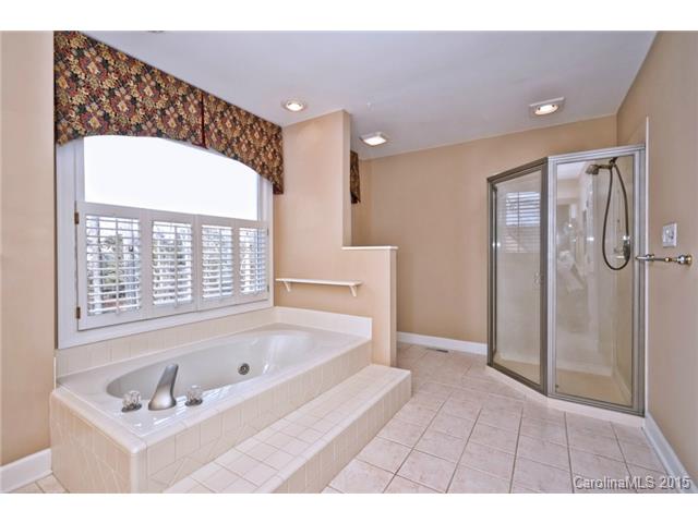 19931 Chapel Point Ln, Cornelius, NC 28031 photo 13