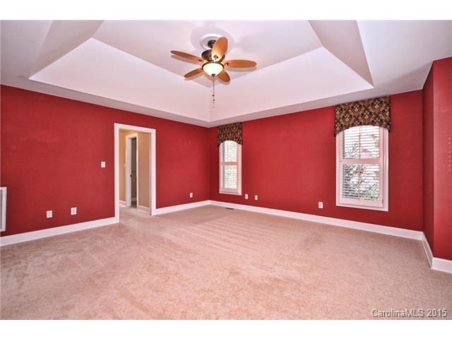 19931 Chapel Point Ln, Cornelius, NC 28031 photo 12