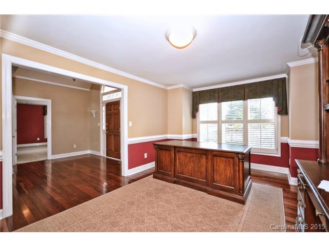 19931 Chapel Point Ln, Cornelius, NC 28031 photo 2