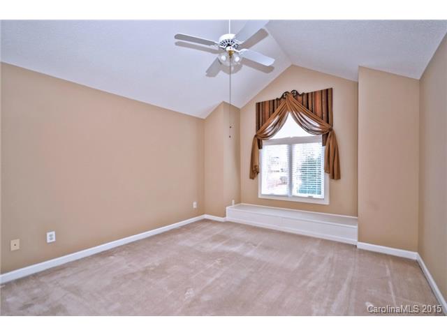 19931 Chapel Point Ln, Cornelius, NC 28031 photo 15