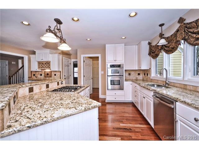 19931 Chapel Point Ln, Cornelius, NC 28031 photo 7