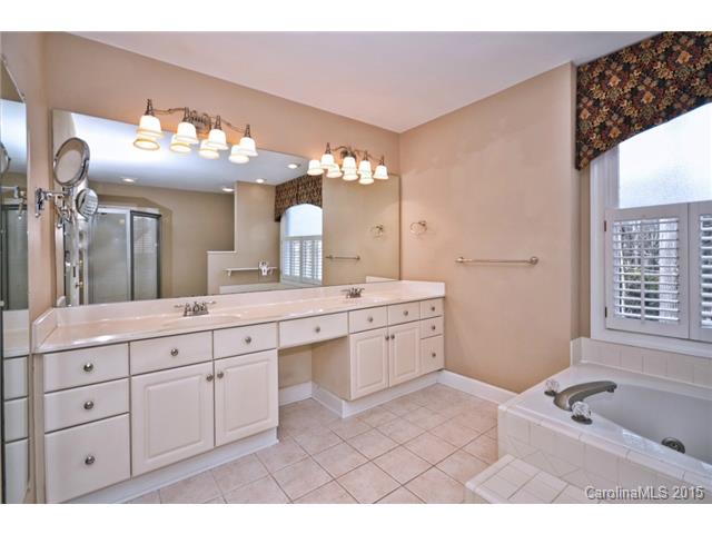 19931 Chapel Point Ln, Cornelius, NC 28031 photo 14