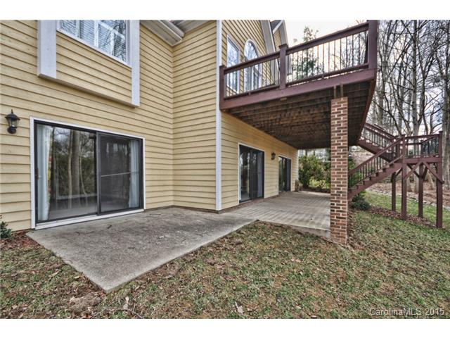 19931 Chapel Point Ln, Cornelius, NC 28031 photo 22