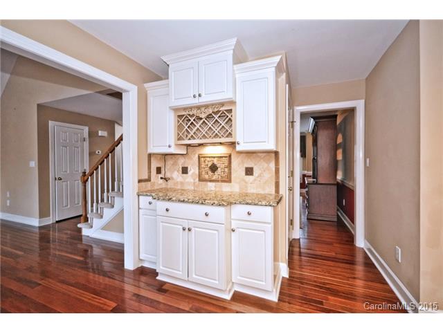 19931 Chapel Point Ln, Cornelius, NC 28031 photo 9
