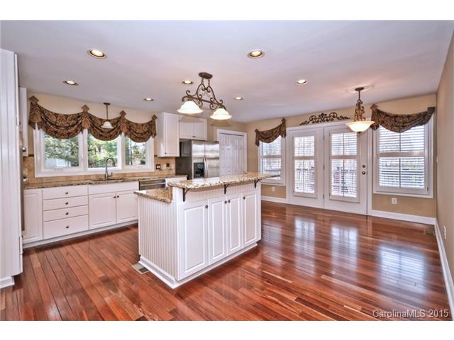 19931 Chapel Point Ln, Cornelius, NC 28031 photo 5