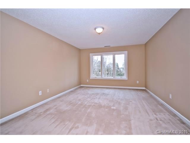 19931 Chapel Point Ln, Cornelius, NC 28031 photo 16