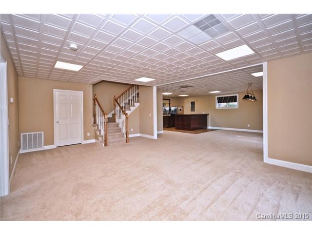 19931 Chapel Point Ln, Cornelius, NC 28031 photo 18
