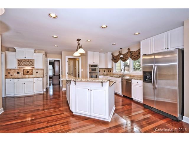 19931 Chapel Point Ln, Cornelius, NC 28031 photo 6