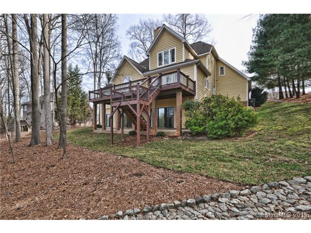 19931 Chapel Point Ln, Cornelius, NC 28031 photo 23