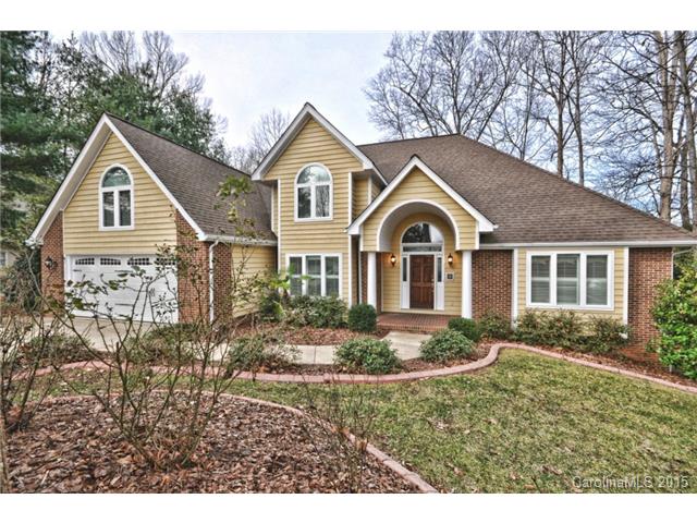 19931 Chapel Point Ln, Cornelius, NC 28031 photo 1