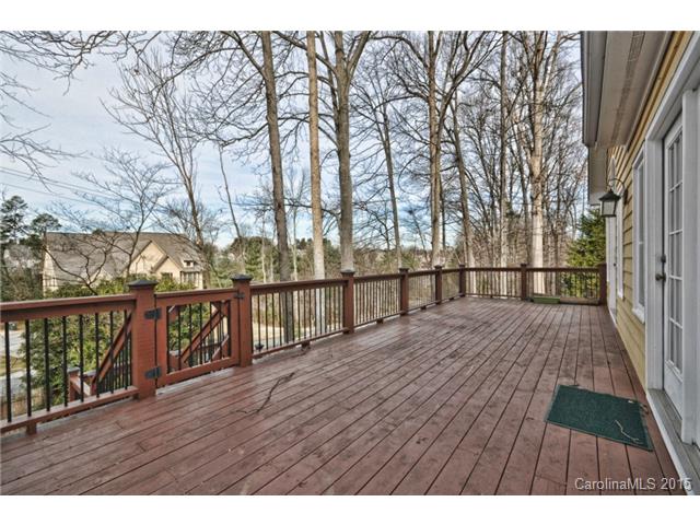 19931 Chapel Point Ln, Cornelius, NC 28031 photo 21