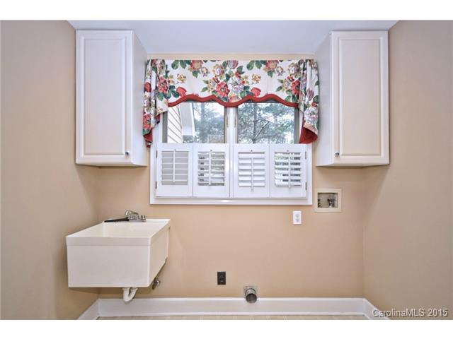 19931 Chapel Point Ln, Cornelius, NC 28031 photo 10