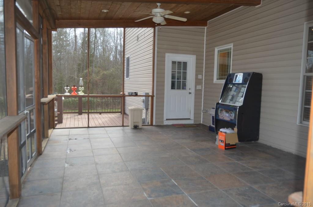 3053 Anderson Rd, Catawba, SC 29704