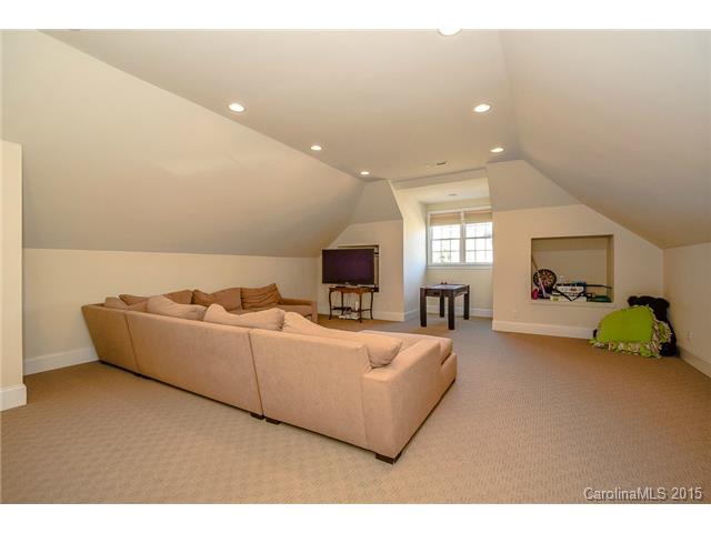 13622 Robert Walker Dr, Davidson, NC 28036 photo 19
