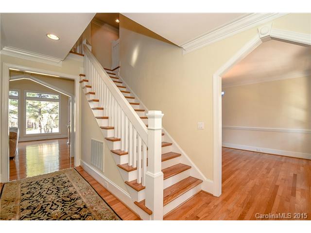 13622 Robert Walker Dr, Davidson, NC 28036 photo 3