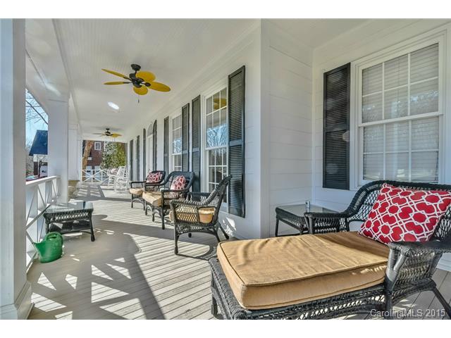 13622 Robert Walker Dr, Davidson, NC 28036 photo 2